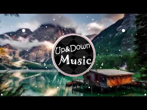 #Jax Jones, Madison Beer, Martin Solveig - All Day and Night (Sound Wave)