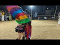 New Karakattam HD Comedy Karakattam Video 2024 Latest Karakattam Video New Karakattam 2024