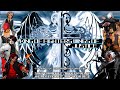The King Of Fighters Wings Of Justice Recovery IKEMEN L Free Fighting Games 2025 Download Link