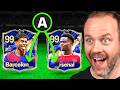 FC But Clubs Must Link DEFAULT Thumbnail