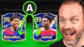 FC But Clubs Must Link MQDEFAULT Thumbnail