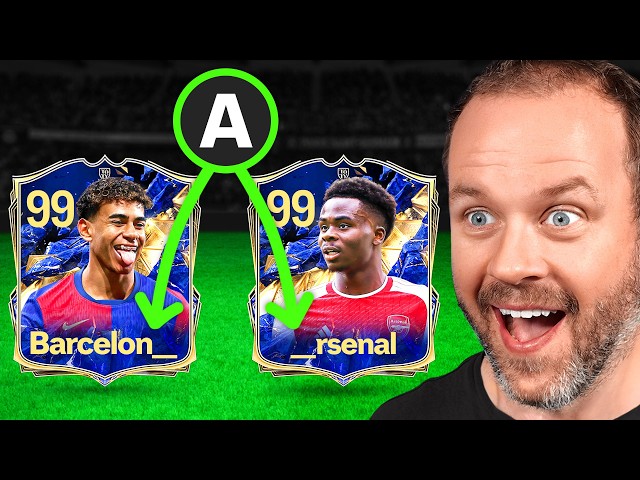 FC But Clubs Must Link SDDEFAULT Thumbnail