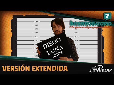 Trailer 'Cambiar la historia' - Podcast Original de Audible con Diego Luna