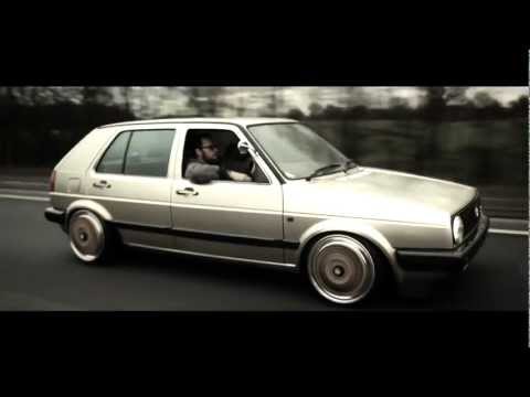 ZERO | LIP by Stephen Brooks FILMS