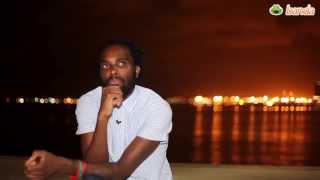 Entrevista: Bob da Rage Sense fala sobre "Ordem depois do caos"