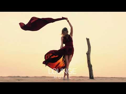 Cafe De Anatolia LOUNGE - Oriental Dream Lounge | Ethno Deep House | 2024 DJ Mix