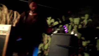 Built to Spill - &quot;Life&#39;s a Dream&quot;