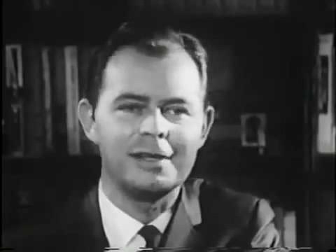 George  Edward Griffin   The Grand Design   The Hidden Plan That Shapes US Foreign Policy, 1968