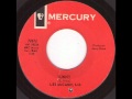 Les Mccann -  Sunny