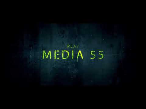 Zeper - да таи домтон 2021 клип