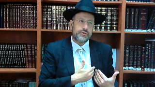 Le fonctionnement des reves