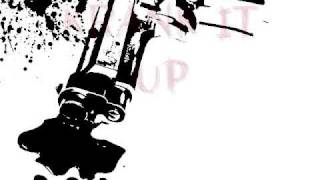 ANGELSPIT - Make You Sin (LYRICS)