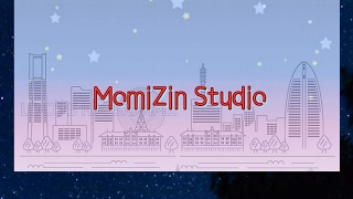 MomiZin ch のライブ ストリーム