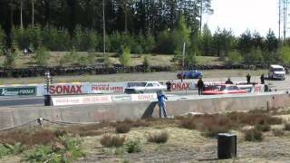 motopark 14 5 2011 sm avaus 002