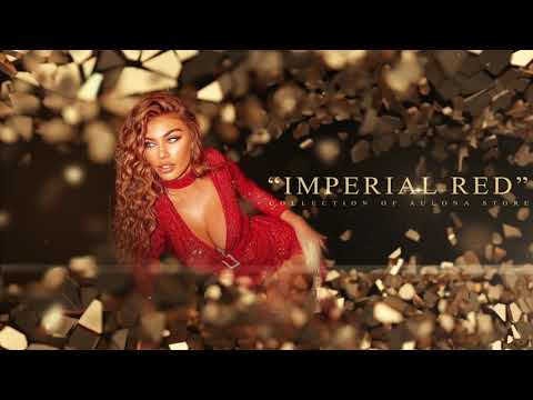 AULONA STORE - New Promo - Money Music Entertainment