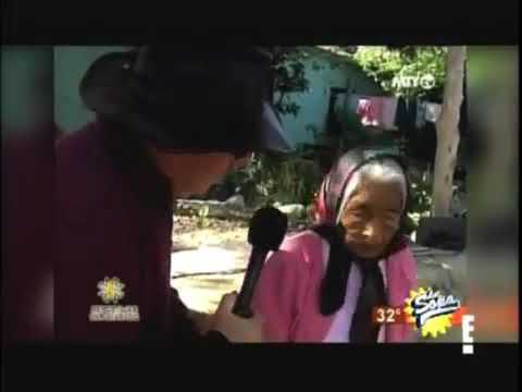 Mucho Marihuano en Monterrey