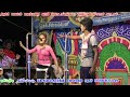 பார்ப்பவர்களை பரவசப்படுத்தும் காமெ�