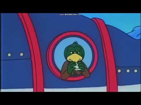 that's my business private business