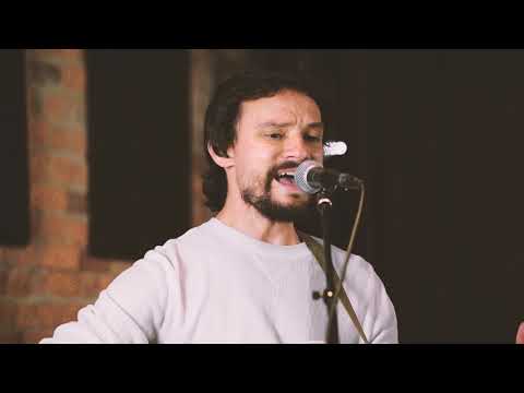 The Cicconetti Brothers - Look At Us Now