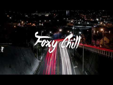 Jonas Blue & EDX - Don't Call It Love ft. Alex Mills