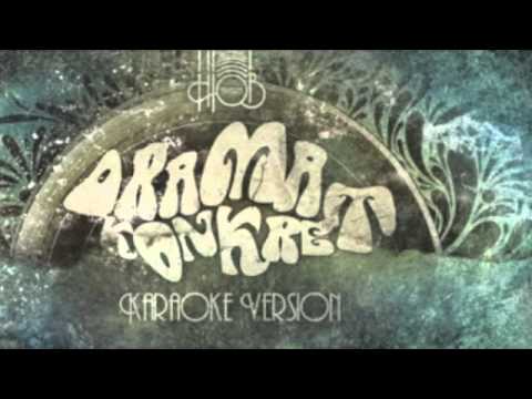 Hiob - Hundehölle (Instrumental)