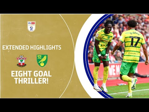 YouTube thumbnail for video