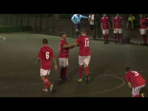 11 КХ 10 лига полуфиналы 27 – 36 Style Print   Инвентус