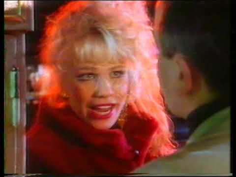 Gib AIDS keine Chance - Werbespot 1991