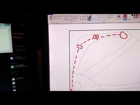 Advanced High Elo In Depth Tryndamere Guide von INT Denez