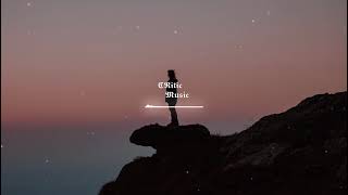 BULA & SVNV - Тлеет (CRitic Remix)