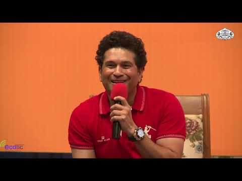 download lagu mp3 mp4 Sachin Tendulkar Interview In Marathi, download lagu Sachin Tendulkar Interview In Marathi gratis, unduh video klip Sachin Tendulkar Interview In Marathi