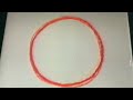 Sesame Street Funky Circle Rap