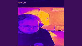 Cover art for Python Funk 4 Slowed