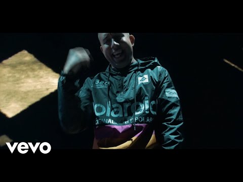 Sean Olivera, Mac R.E.P.S - Right Here