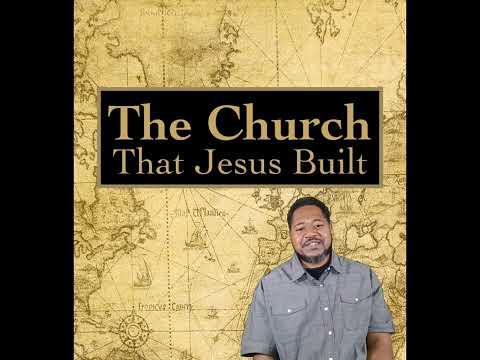 Mathew 8:1-4- Jesus cleanses the leper.