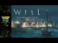 Wideo z rozgrywki Will: Follow the Light  Wszystkie platformy