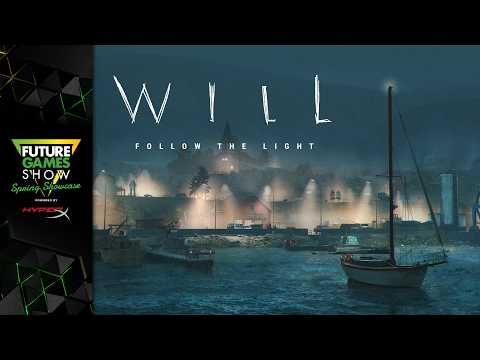 Release Date Trailer