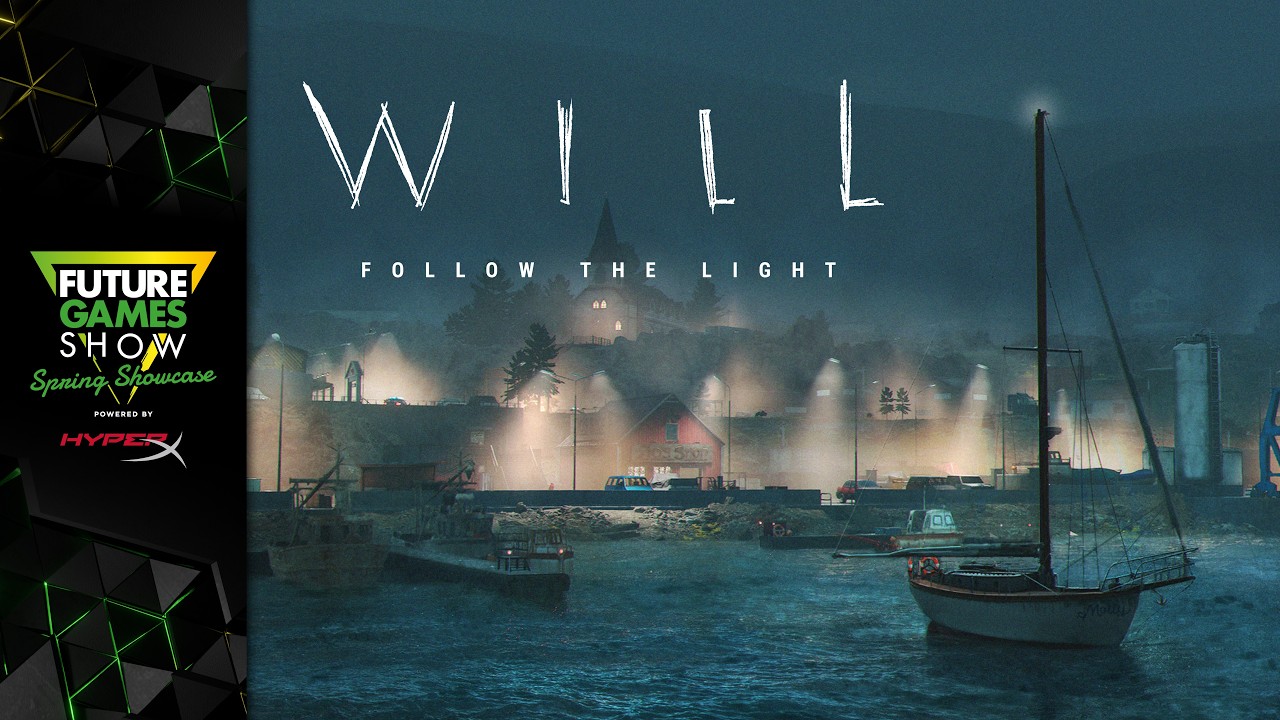 Release Date Trailer