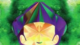 Louie Vega feat Kenny Bobien & Cindy Mizelle Together We Can Louie Vega Unreleased Dub