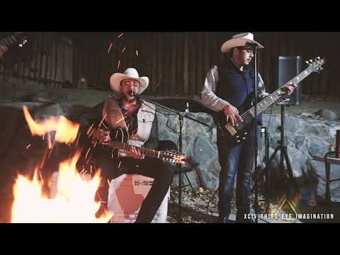 Me Gusta Tener De Dos- Trini Barraza (Cover) 2021