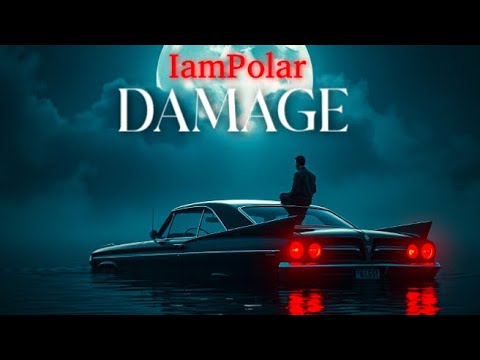 Video thumbnail S4fA2uvy41U