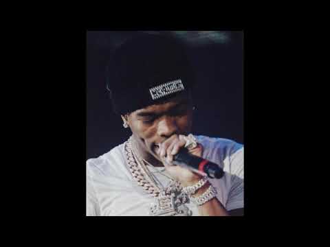 [FREE] Lil Baby x DaBaby x Lil Gotit Type Beat - "Limit" (Prod. lock16k)