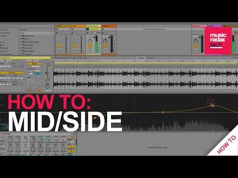 Free Download Future Music Issue 406, March 2024 PDF