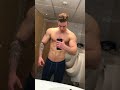 Sickcunt
