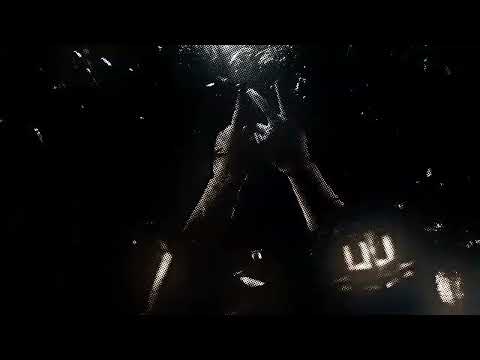 Skisia2 - AKATSUKI ft suei, Underaiki, AG SixTeen (REMAKE PROD. MARqS)