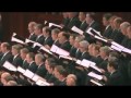 LDS Hymn #3: Now Let Us Rejoice 