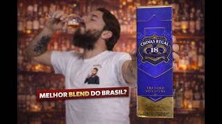 Vídeo