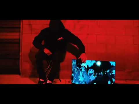 100 OTD - Walk (Music Video)