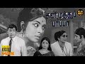 Kanimuthu Paappa Full Movie HD Jaishankar R Muthuraman Lakshmi Hit Movies