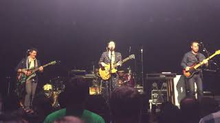 Guster-Two Princes (Live: Minneapolis, MN 2/9/19)